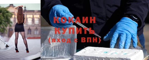 твердый Вязьма