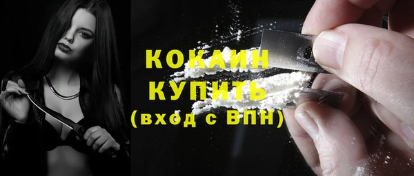 apvp Лиски