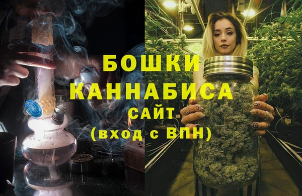 кокс Вяземский